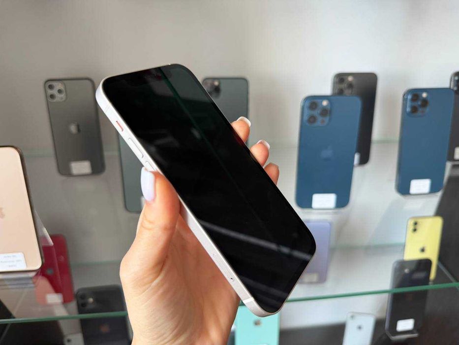 iPhone 12 128 Gb Neverlock / Магазин + Гарантія