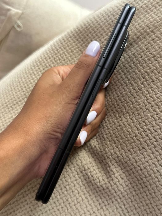 Honor Magic v3 12GB que