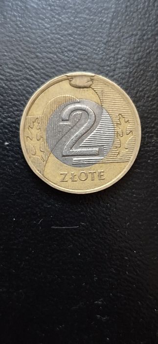 Destrukt 2zl zapraszam