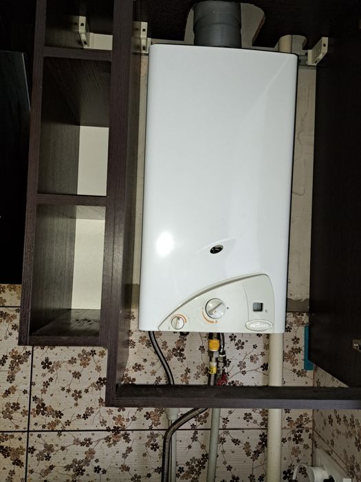 Продажа 1к.квартиры ул.Каменогорская Вознесеновский район