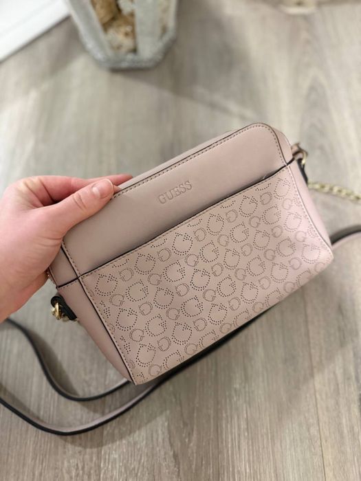 Сумочка Guess оригінал