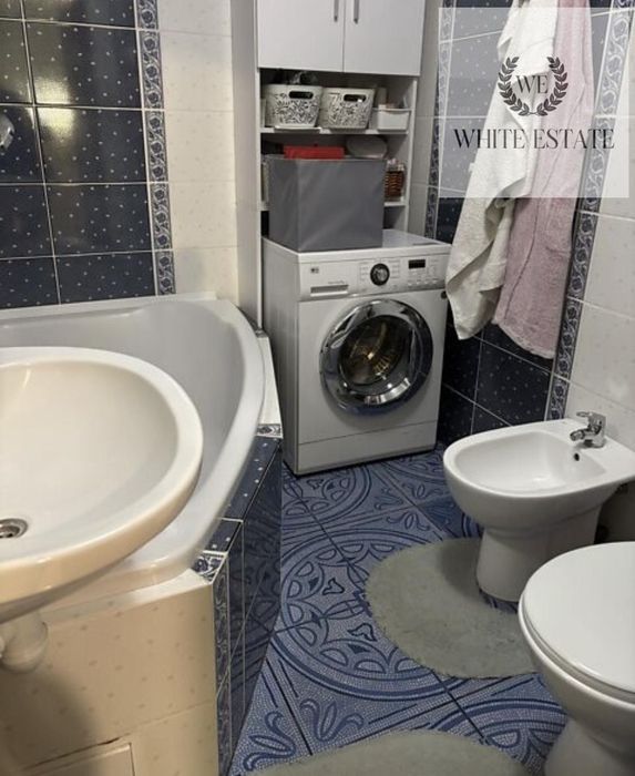 Продаж 3-кімнатної квартири по вул. Микулинецька