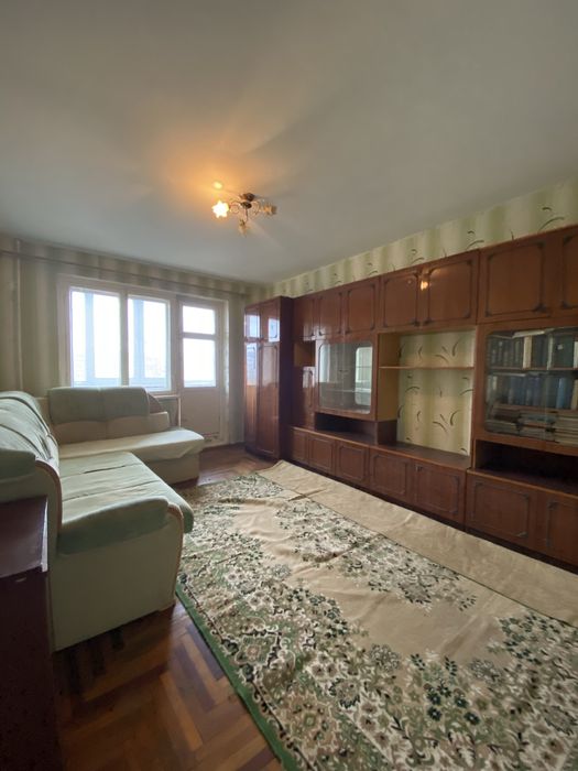 Продам 2х .кв Маршала Судца