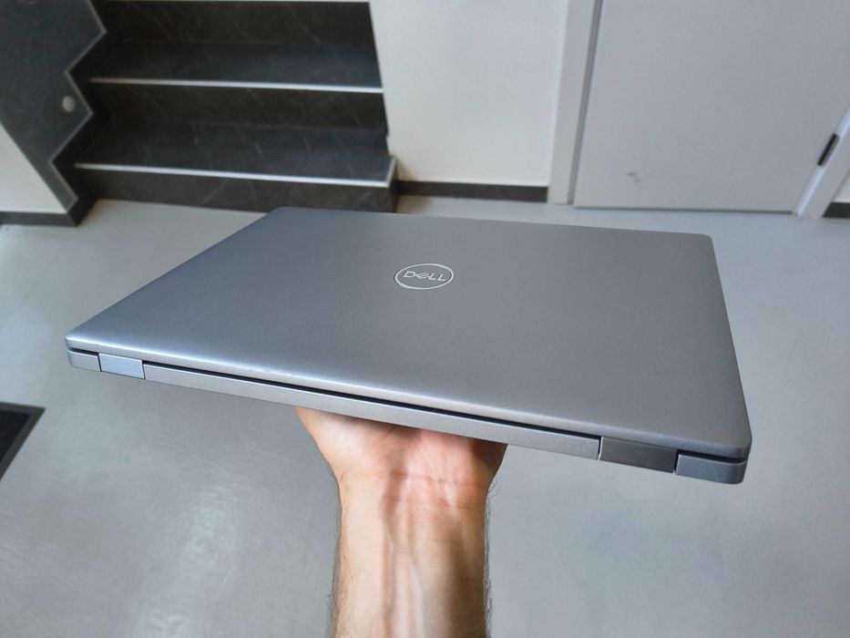 8 штук Dell Latitude 5411 (Core i7-10850H-16Gb-DDR4-512Gb-SSD)