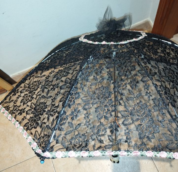 Fatos de Carnaval para crianças