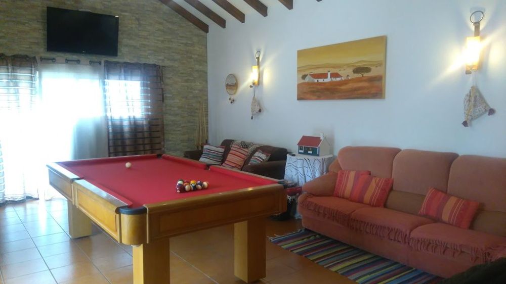 Monte Alentejano c/piscina "PRIVADO"