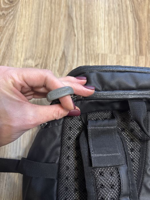 Рюкзак Eagle creek 35 л оригинал