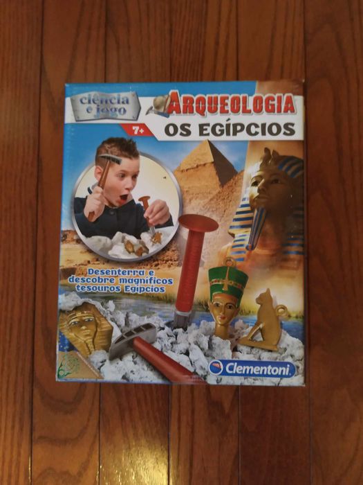Jogos didáticos x3