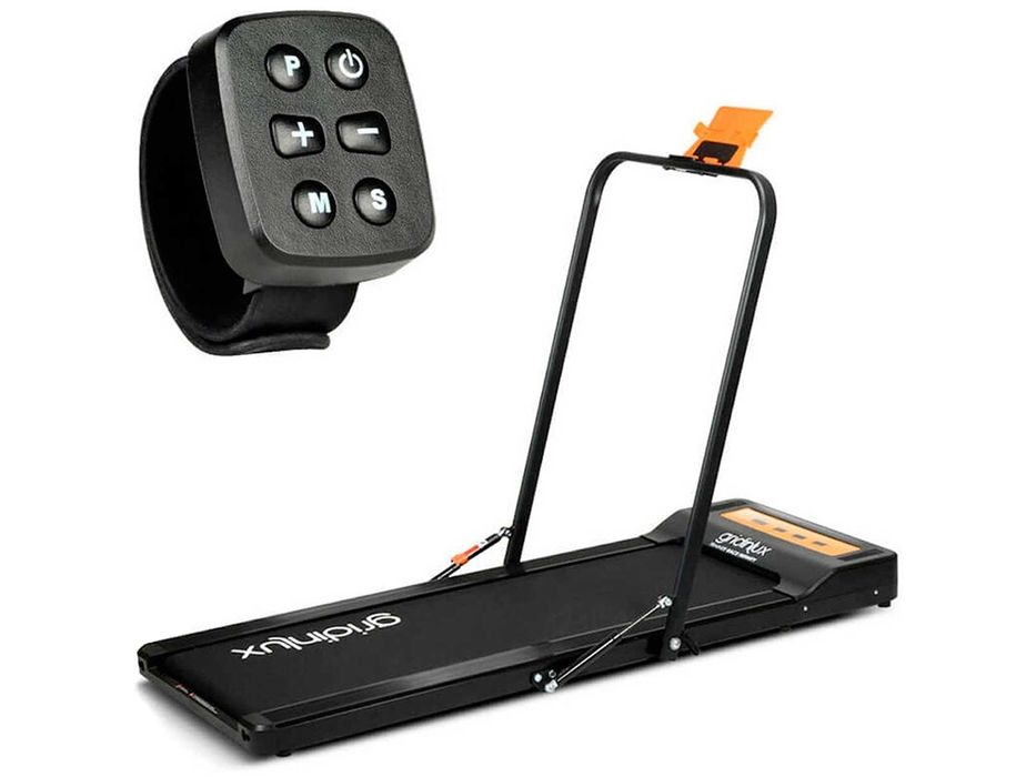 Passadeira Race Infinity – Grindilux428327945897267206