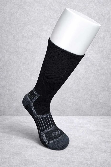 Шкарпетки TopCraft, Rio, LIVERGY®, Bonds, DUNLOP, CAT, Parkside