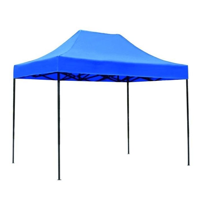 Namiot. handlowy. ogrodowy. Parasol. Mocny 3×2