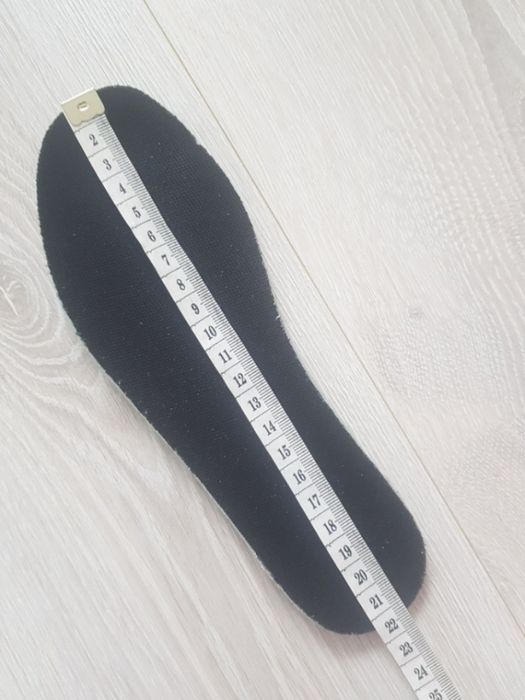 Кросовки кеди Adidas 33 розмір 21,5см