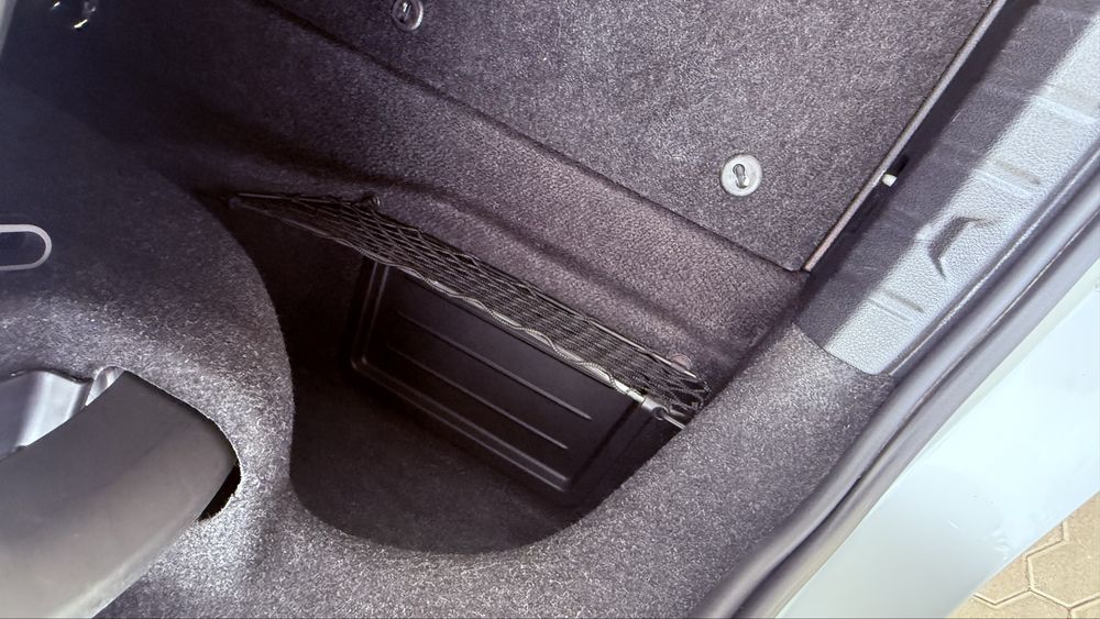 Продам BMW 4 series 2015