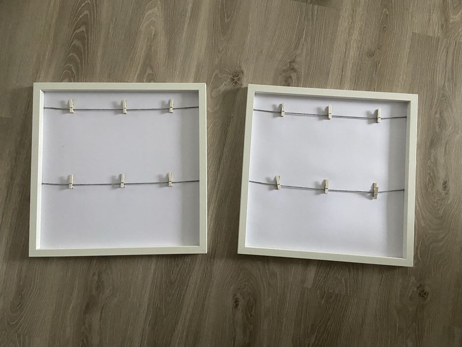 Organizer, obraz, ramka na zdjęcia