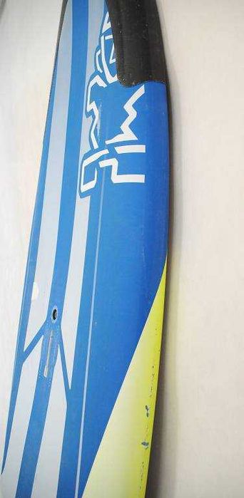 Starboard 2022 Carve 99 CN.130.23