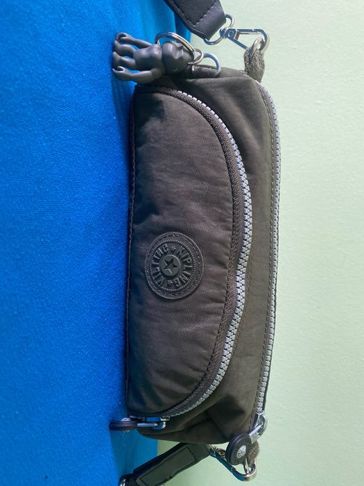 Kipling Сумка чехол