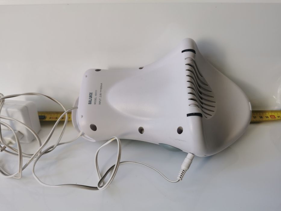 Zestaw do manicure i pedicure