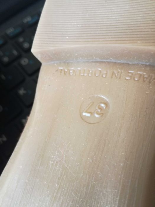 Sabrinas Pele Castanha