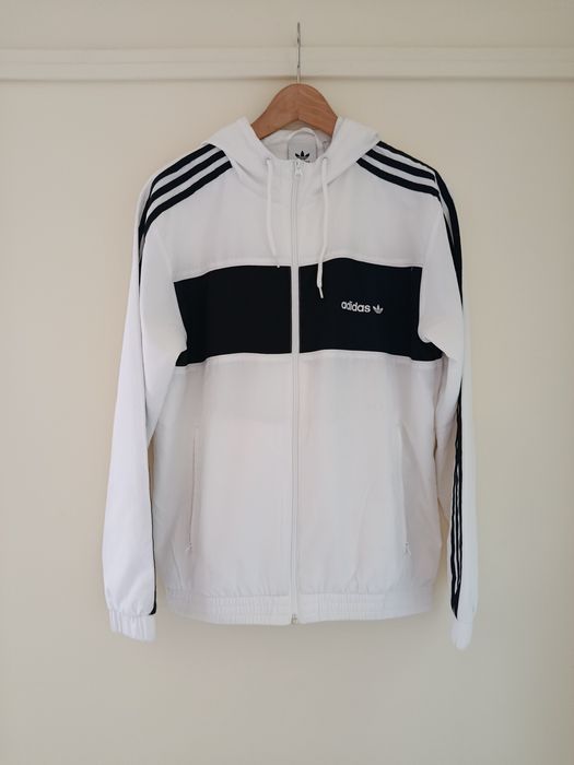 Casaco de treino Adidas