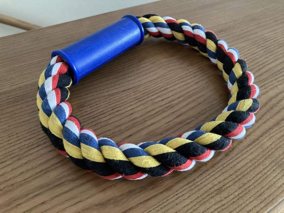 Одежда для собачек.(новая).