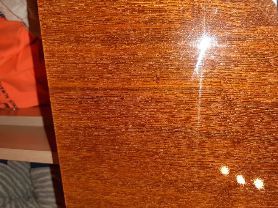 Стол письменный