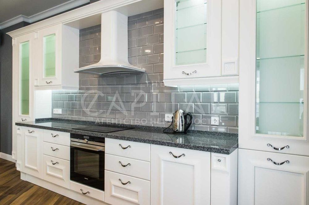 3-комнатная квартира по адресу ул. Андрея Верхогляда (площадь 120 м²) - Atlanta.ua - фото 6