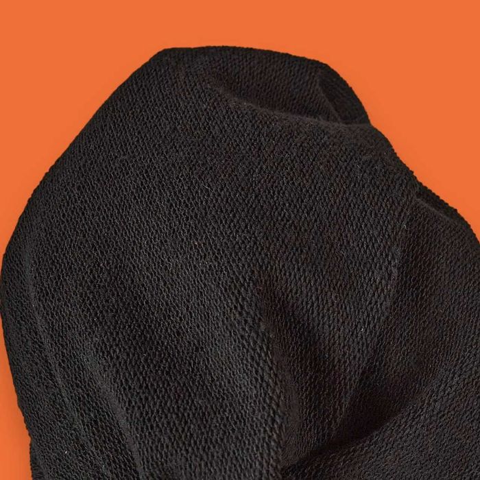 Парні худі Шрек і Фіона | парний одяг, принт на худі, кофти