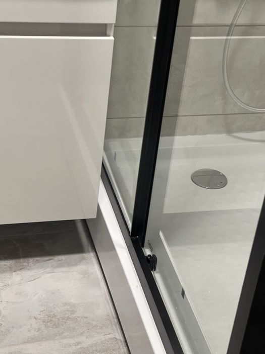 Укладання плитки — ванна, кухня, підлога, стіни. Досвід + гарантія.