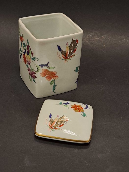 Vista Alegre Porcelana