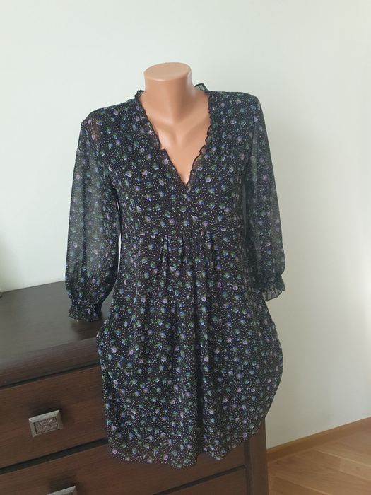 Одяг для вагітних