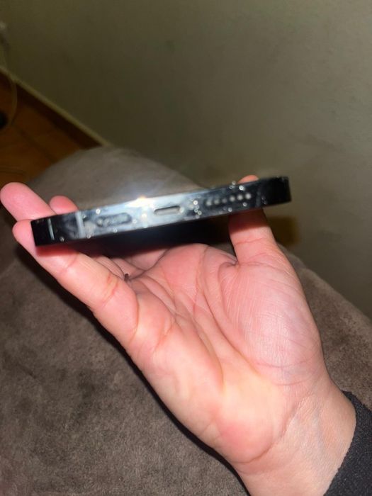 Iphone 14 pro max 256GB