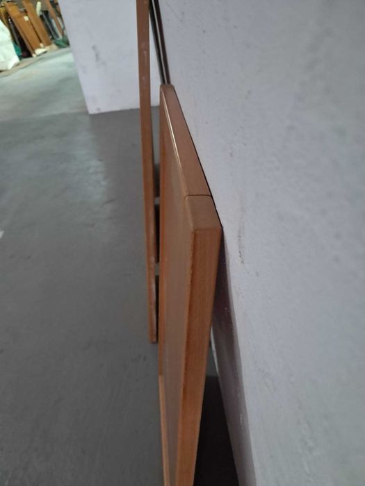 Portas de móveis de cozinha