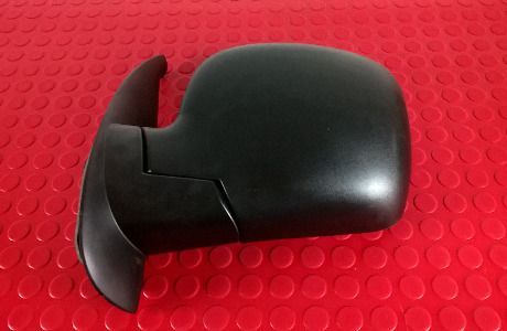 Espelho Retrovisor Esquerdo