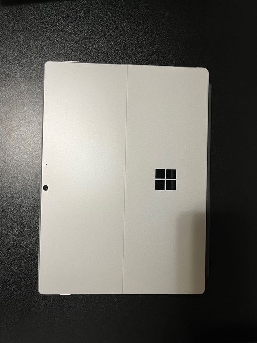 Computador Surface Pro 8