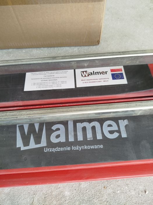 Urądzenie do cięcia glazury i terakoty, maszynka do płytek