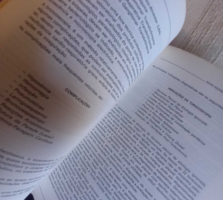 Medicina Monografias Beecham a 3 euros cada