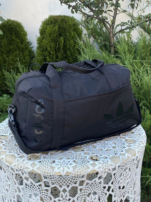 Сумка спортивная. Спортивна сумка. Дорожня сумка . Чоловіча , жіноча