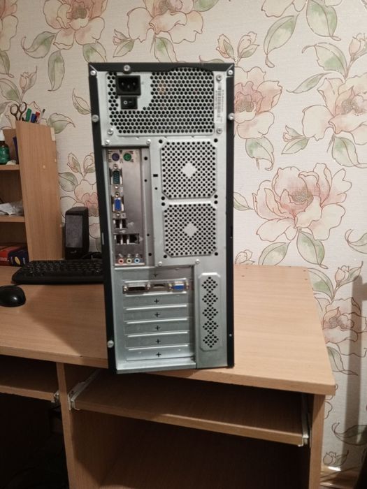 продам комп'ютера