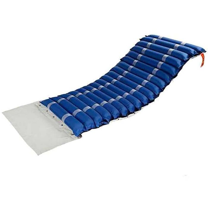 Матрац протипролежневий секційний CA-88QD з компресором