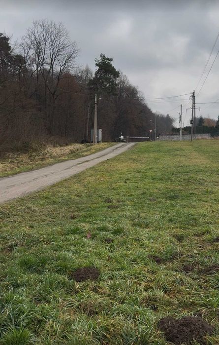 Продаж будинку в селі Оброшине