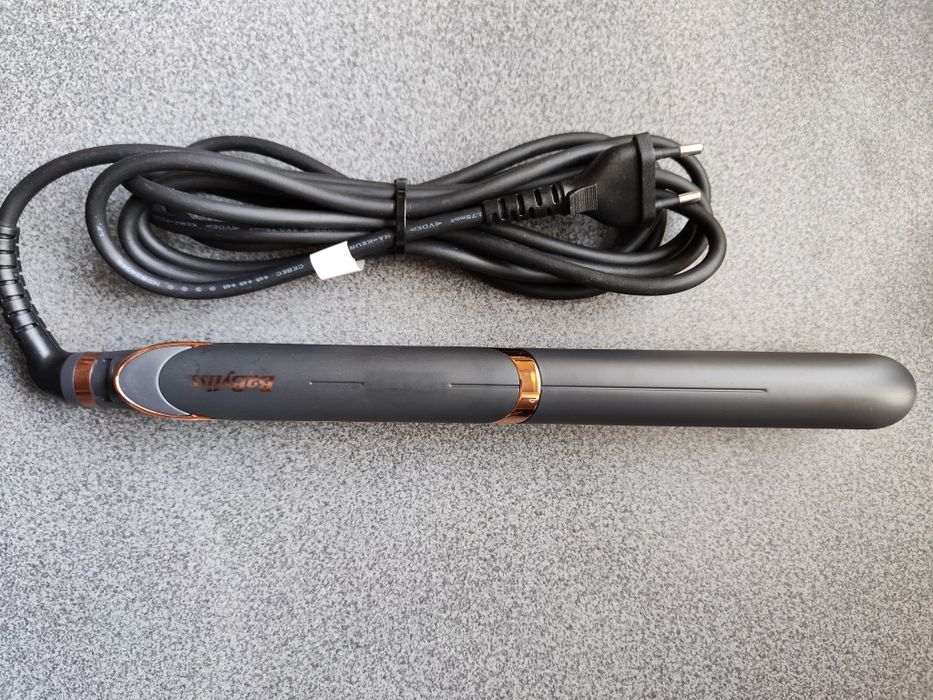 Prostownica Babyliss ST394E