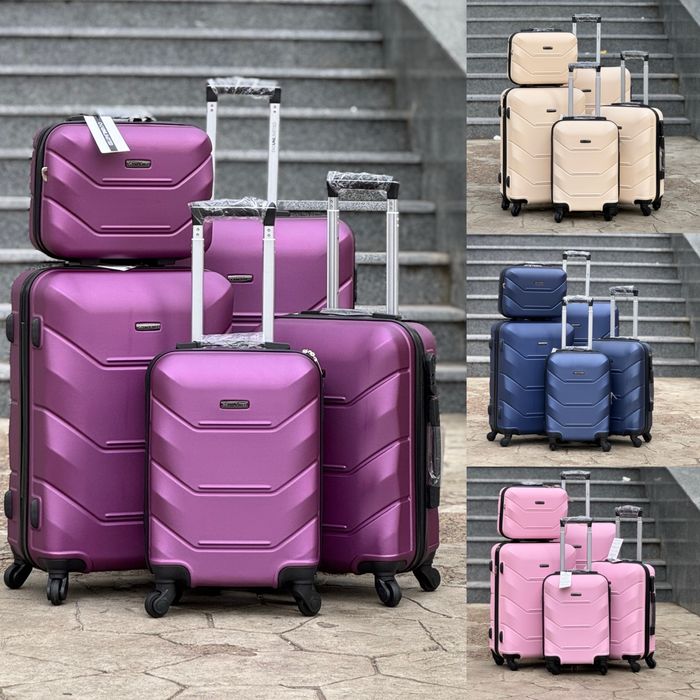 Акція на колесах,валіза,сумка на колесах,дорожная сумка