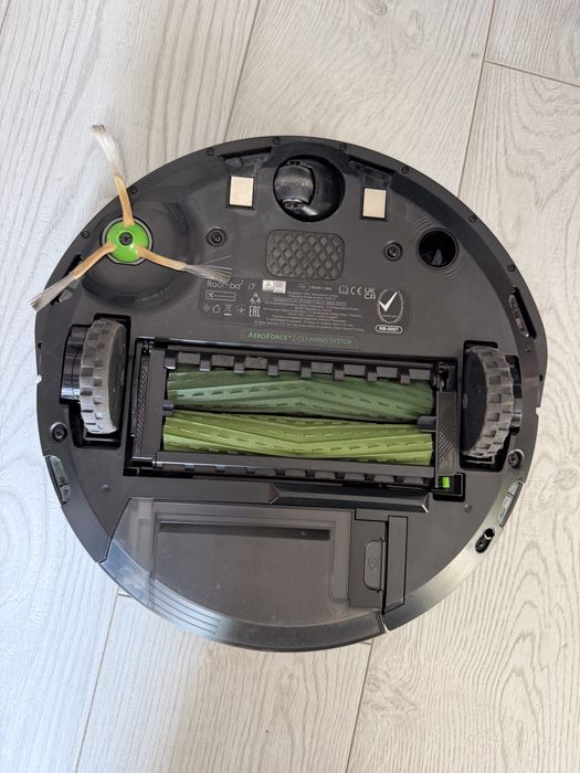IRobot Roomba i7