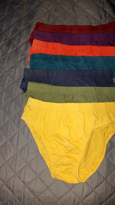 Продам одяг для хлопчика