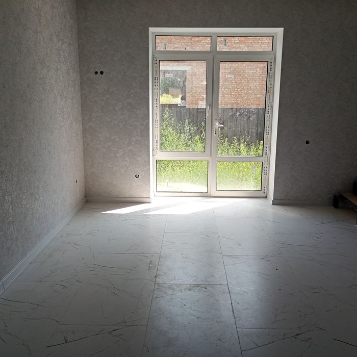 House in Ahronomichne - View 2