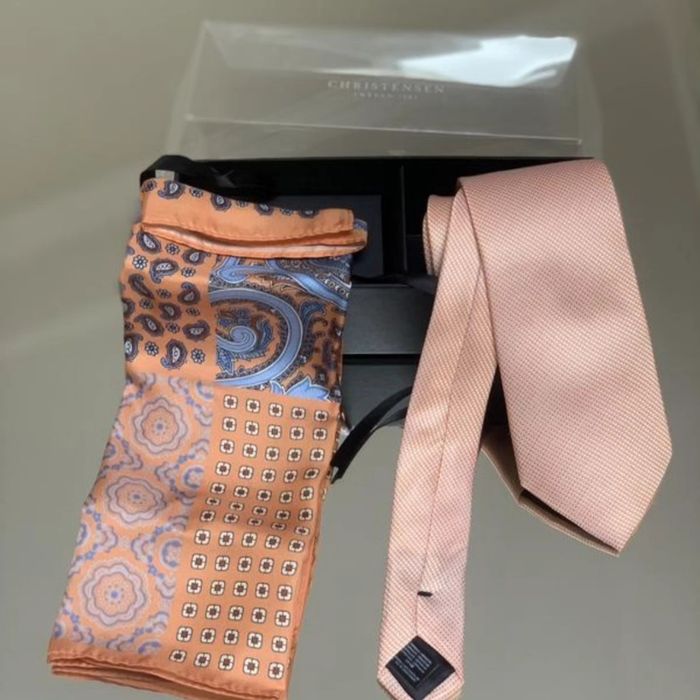 Подарунковий набір