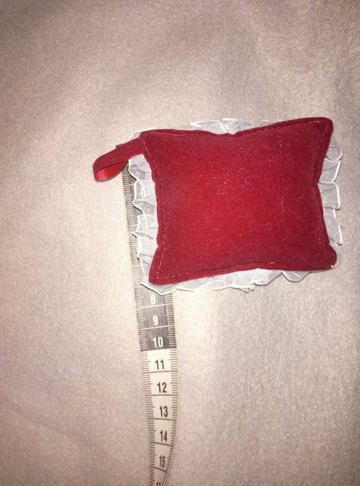 Статуетки заяц певец ваза девочка статуя из сада дельфины собпаки