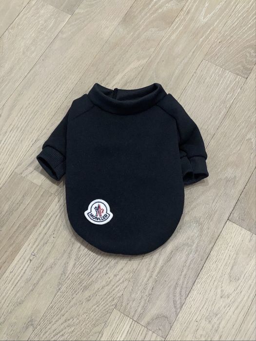Nowa bluza ubranko dla psa XXS-XL
