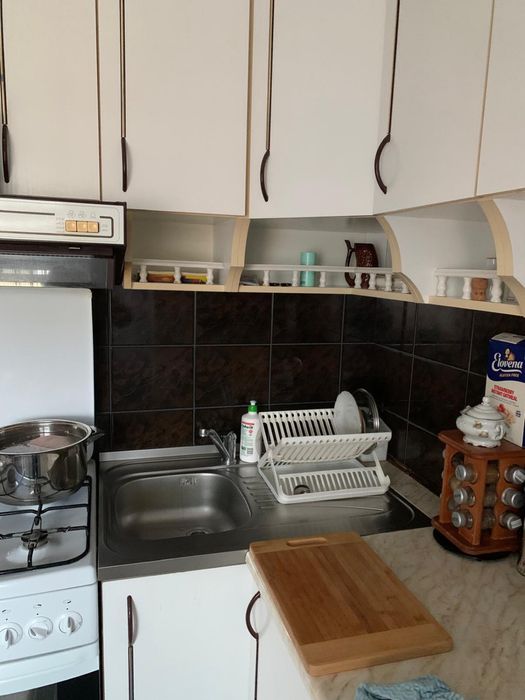 Meble kuchenne sprzedam