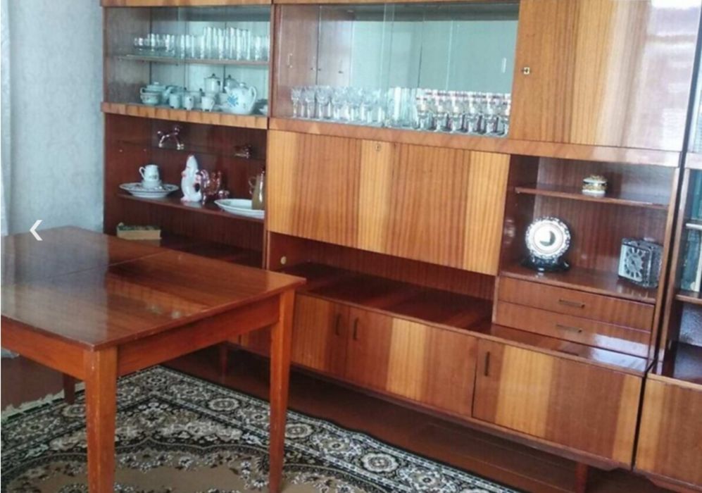 Продаж 1 поверхового будинку в м. Шумськ
